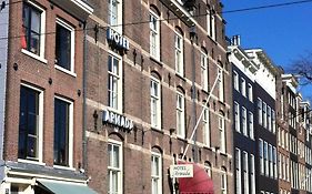 Armada Hotel